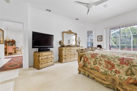 Casa en venta en Land O' Lakes, Florida, 4 dormitorios, 242.29 m2 № 1608668 - foto 28