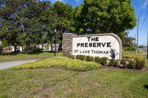 Casa en venta en Land O' Lakes, Florida, 4 dormitorios, 242.29 m2 № 1608668 - foto 2