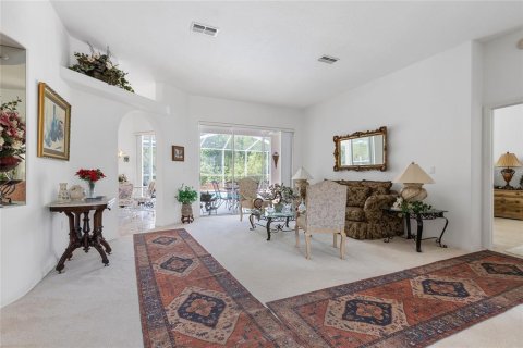 Casa en venta en Land O' Lakes, Florida, 4 dormitorios, 242.29 m2 № 1608668 - foto 12