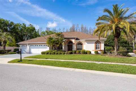 Casa en venta en Land O' Lakes, Florida, 4 dormitorios, 242.29 m2 № 1608668 - foto 5