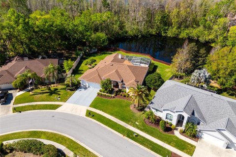 Casa en venta en Land O' Lakes, Florida, 4 dormitorios, 242.29 m2 № 1608668 - foto 6