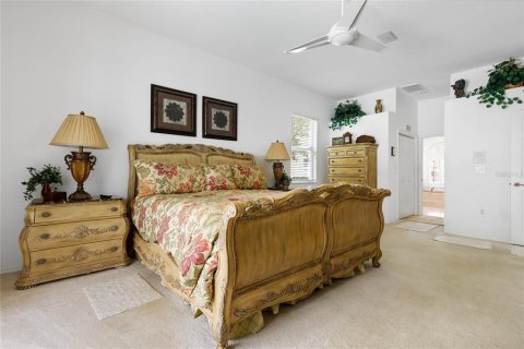 Casa en venta en Land O' Lakes, Florida, 4 dormitorios, 242.29 m2 № 1608668 - foto 23