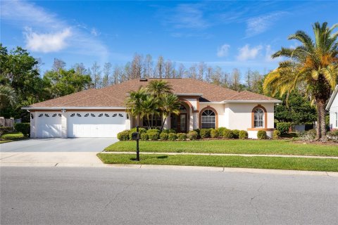 Casa en venta en Land O' Lakes, Florida, 4 dormitorios, 242.29 m2 № 1608668 - foto 7