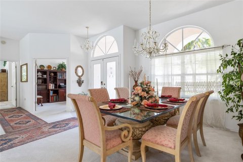 Casa en venta en Land O' Lakes, Florida, 4 dormitorios, 242.29 m2 № 1608668 - foto 13
