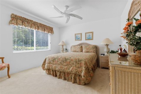 Casa en venta en Land O' Lakes, Florida, 4 dormitorios, 242.29 m2 № 1608668 - foto 29
