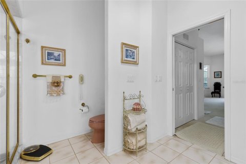 Casa en venta en Land O' Lakes, Florida, 4 dormitorios, 242.29 m2 № 1608668 - foto 26