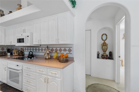 Casa en venta en Land O' Lakes, Florida, 4 dormitorios, 242.29 m2 № 1608668 - foto 19