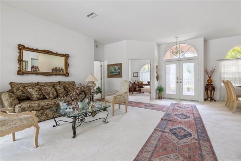 Casa en venta en Land O' Lakes, Florida, 4 dormitorios, 242.29 m2 № 1608668 - foto 10