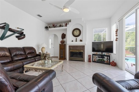Casa en venta en Land O' Lakes, Florida, 4 dormitorios, 242.29 m2 № 1608668 - foto 20