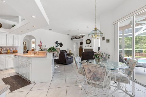 Casa en venta en Land O' Lakes, Florida, 4 dormitorios, 242.29 m2 № 1608668 - foto 15