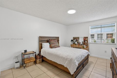 Copropriété à vendre à Doral, Floride: 2 chambres, 102.66 m2 № 2028716 - photo 6