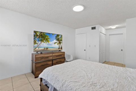Copropriété à vendre à Doral, Floride: 2 chambres, 102.66 m2 № 2028716 - photo 7