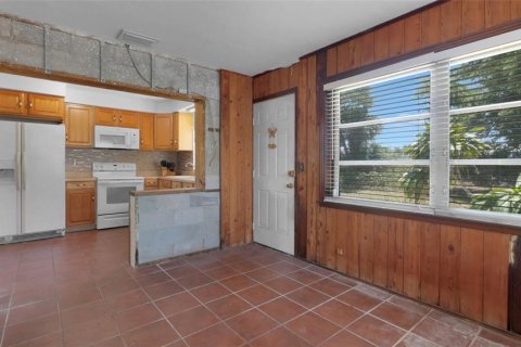 Villa ou maison à vendre à Gulfport, Floride: 2 chambres, 81.75 m2 № 1642118 - photo 10