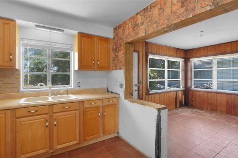 Villa ou maison à vendre à Gulfport, Floride: 2 chambres, 81.75 m2 № 1642118 - photo 8