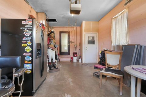 Villa ou maison à vendre à Gulfport, Floride: 2 chambres, 81.75 m2 № 1642118 - photo 17