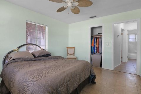 Villa ou maison à vendre à Gulfport, Floride: 2 chambres, 81.75 m2 № 1642118 - photo 12