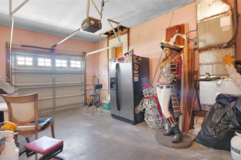 Villa ou maison à vendre à Gulfport, Floride: 2 chambres, 81.75 m2 № 1642118 - photo 16