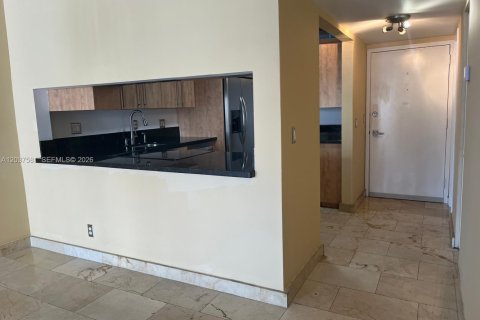 Copropriété à louer à North Miami Beach, Floride: 1 chambre, 78.22 m2 № 2334608 - photo 23