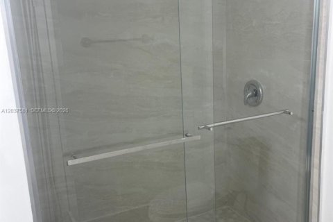 Copropriété à louer à North Miami Beach, Floride: 1 chambre, 78.22 m2 № 2334608 - photo 26