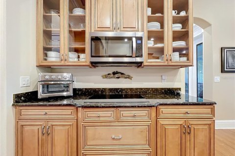Villa ou maison à vendre à Umatilla, Floride: 4 chambres, 364.83 m2 № 1544084 - photo 27