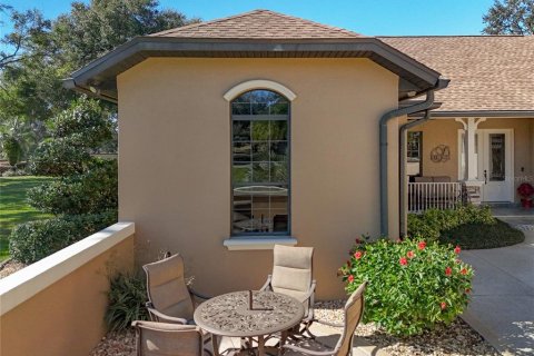 Villa ou maison à vendre à Umatilla, Floride: 4 chambres, 364.83 m2 № 1544084 - photo 5