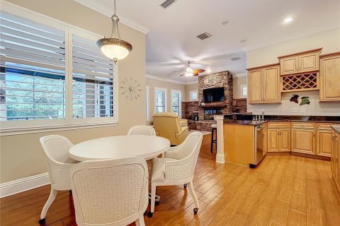 Villa ou maison à vendre à Umatilla, Floride: 4 chambres, 364.83 m2 № 1544084 - photo 29