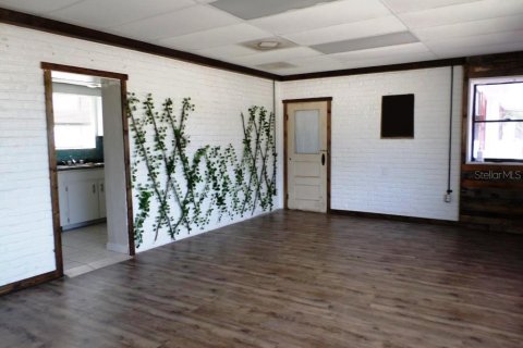 Купить коммерческую недвижимость в Даннеллон, Флорида № 1908048 - фото 5