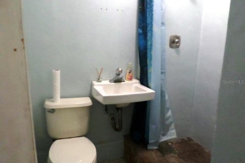 Купить коммерческую недвижимость в Даннеллон, Флорида № 1908048 - фото 13