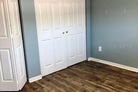 Купить коммерческую недвижимость в Даннеллон, Флорида № 1908048 - фото 14