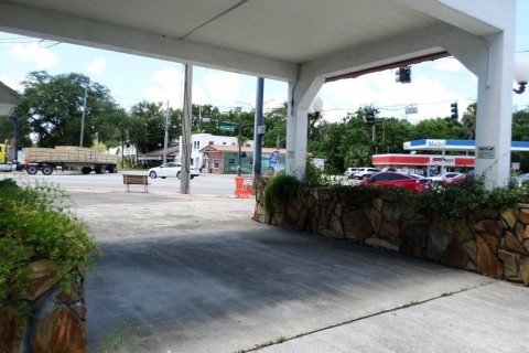 Купить коммерческую недвижимость в Даннеллон, Флорида № 1908048 - фото 3