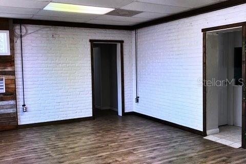 Купить коммерческую недвижимость в Даннеллон, Флорида № 1908048 - фото 6