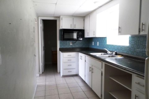 Купить коммерческую недвижимость в Даннеллон, Флорида № 1908048 - фото 10