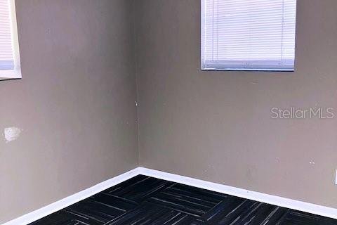 Купить коммерческую недвижимость в Даннеллон, Флорида № 1908048 - фото 16