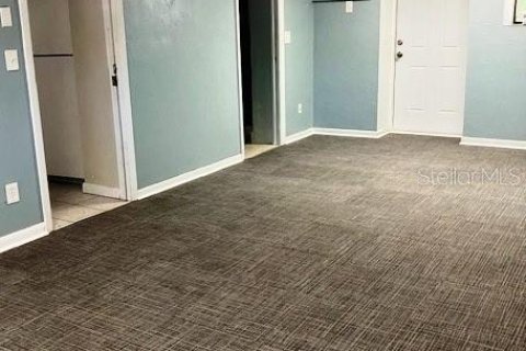 Купить коммерческую недвижимость в Даннеллон, Флорида № 1908048 - фото 12