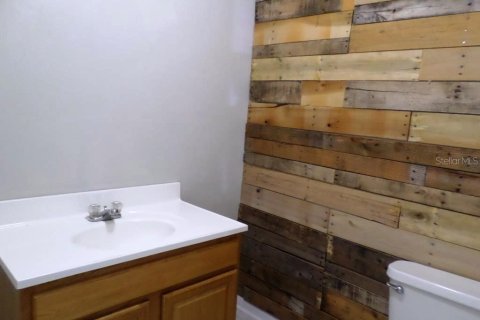 Купить коммерческую недвижимость в Даннеллон, Флорида № 1908048 - фото 8