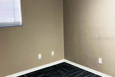 Купить коммерческую недвижимость в Даннеллон, Флорида № 1908048 - фото 17