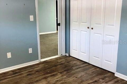 Купить коммерческую недвижимость в Даннеллон, Флорида № 1908048 - фото 15