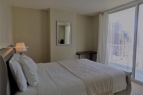 Купить кондоминиум в Майами, Флорида 3 спальни, 114.46м2, № 1860598 - фото 11