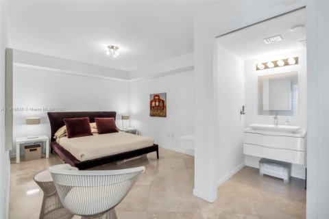 Купить кондоминиум в Майами-Бич, Флорида 2 спальни, 134.24м2, № 1974742 - фото 23