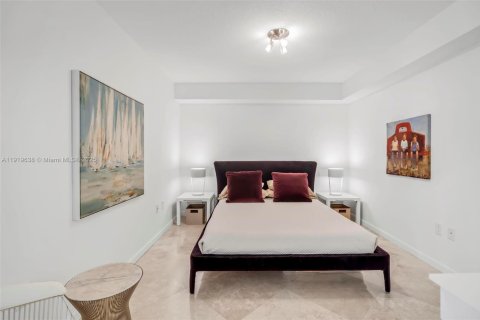 Купить кондоминиум в Майами-Бич, Флорида 2 спальни, 134.24м2, № 1974742 - фото 24