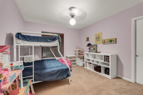 Casa en venta en Key Biscayne, Florida, 5 dormitorios, 325.99 m2 № 2057416 - foto 13