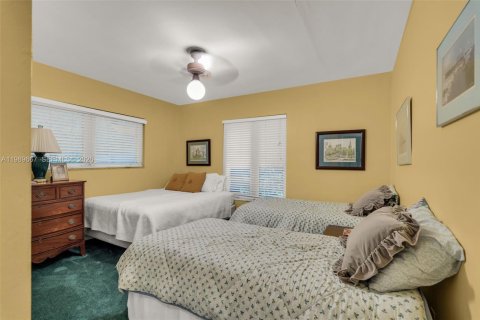 Casa en venta en Key Biscayne, Florida, 5 dormitorios, 325.99 m2 № 2057416 - foto 14