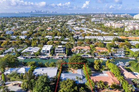 Casa en venta en Key Biscayne, Florida, 5 dormitorios, 325.99 m2 № 2057416 - foto 28