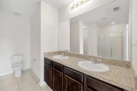 House in Lake Alfred, Florida 3 bedrooms, 148.64 sq.m. № 2115938 - photo 20