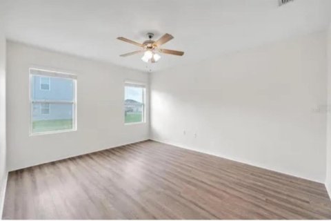 House in Lake Alfred, Florida 3 bedrooms, 148.64 sq.m. № 2115938 - photo 14
