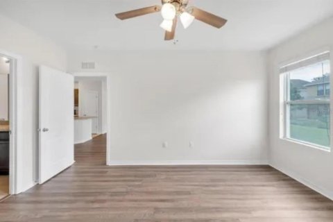 House in Lake Alfred, Florida 3 bedrooms, 148.64 sq.m. № 2115938 - photo 13