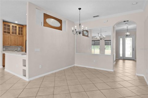 House in Clermont, Florida 2 bedrooms, 177.26 sq.m. № 1851434 - photo 10