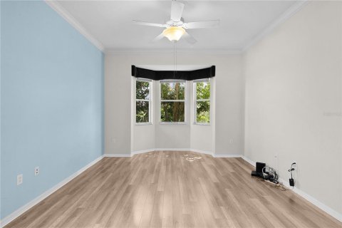 House in Clermont, Florida 2 bedrooms, 177.26 sq.m. № 1851434 - photo 30