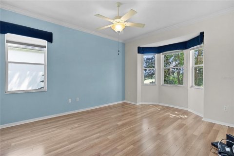 House in Clermont, Florida 2 bedrooms, 177.26 sq.m. № 1851434 - photo 28