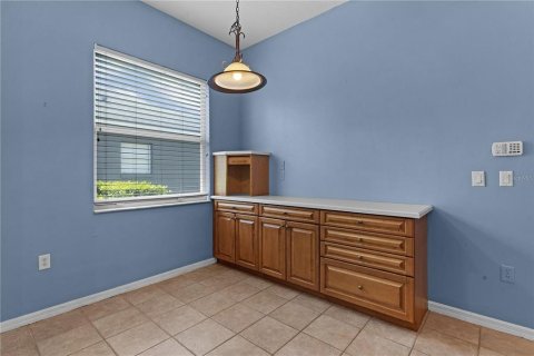 House in Clermont, Florida 2 bedrooms, 177.26 sq.m. № 1851434 - photo 19